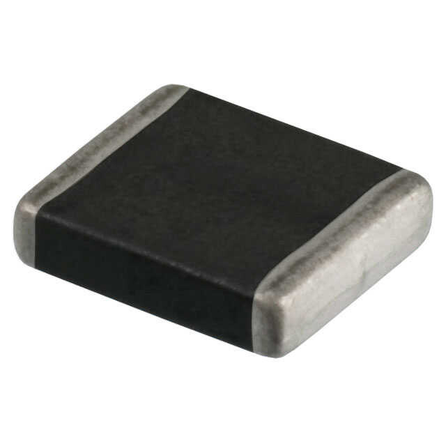  47 V 12 Ka Varistor 1 Circuit Surface Mount 2220 (5750 Metric)