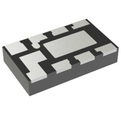 Infrared Proximity Sensor 0