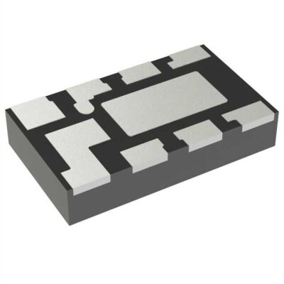 Infrared Proximity Sensor 0