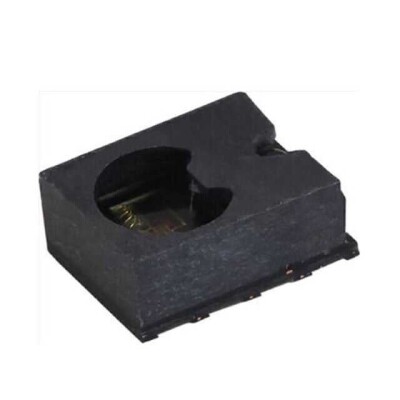 Light, Ambient Proximity Sensor 11.811