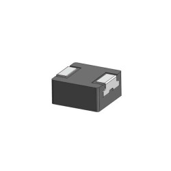 470 nH Shielded Wirewound Inductor 16.3 A 3.6mOhm Max Nonstandard - Delta Electronics Cyntec