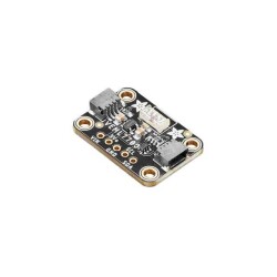 VEML7700 - Light, Ambient Sensor Evaluation Board - 1