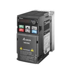 Variable Frequency Drive 1.6A 200 W Chassis Mount - 1