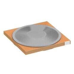 Vibration (Piezo) 0 ~ 60 V - EPCOS - TDK Electronics