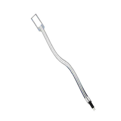 Vibration Sensor Voltage User Defined PC Pins - 1