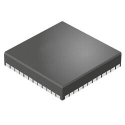 Video Controller IC I²C, Serial 48-VQFN (7x7) Package - Bridgetek Pte Ltd.