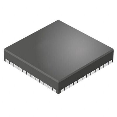 Video Controller IC I²C, Serial 48-VQFN (7x7) Package - 1