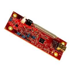 Video Görüntü Dönüştürücü - VersaLogic Corporation