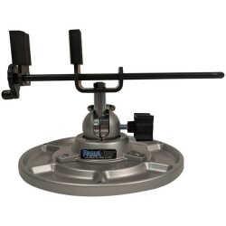 PCB Holders & Vices GENERAL PURPOSE WORK CENTER - Panavise