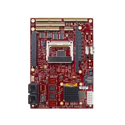 VL-EPIC-17 - Newt - Single Board Computers (SBCs), VORTEX 800 MHZ 256 MB - 1