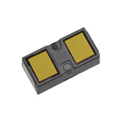 Optical Sensor 157.480