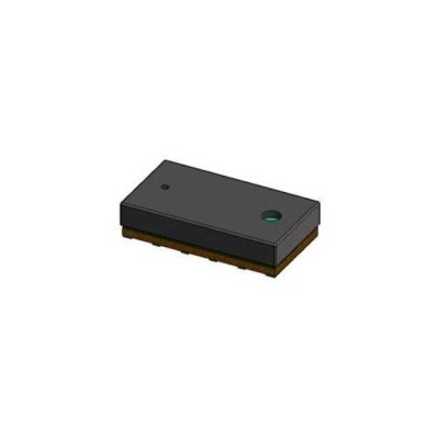 Optical Sensor 0 ~ 51.18