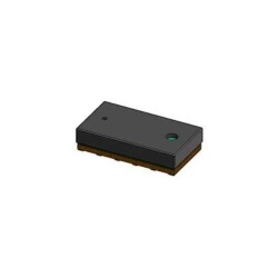Optical Sensor 0 ~ 51.18