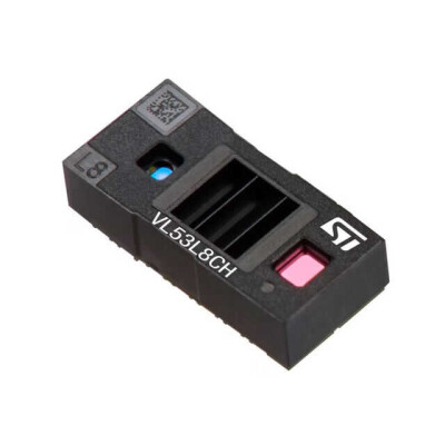 Optical Sensor 157.480