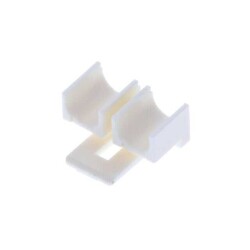 Connector Retainer For VL Series - JST Sales America Inc.
