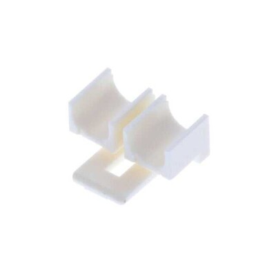 Connector Retainer For VL Series - 1