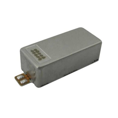 AC Motor Vibration, LRA (Haptic) 2.3VAC - 1