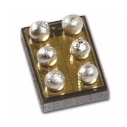 Voltage Feedback Amplifier 1 Circuit Rail-to-Rail - Analog Devices Inc.