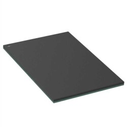 SDRAM - Mobile LPDDR4X Memory IC 8Gbit LVSTL_06 2.133 GHz 3.5 ns 200-TFBGA (10x14.5) - Winbond Electronics