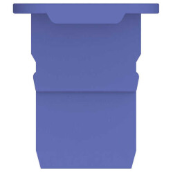 Connector Wedgelock For DT Series - 3