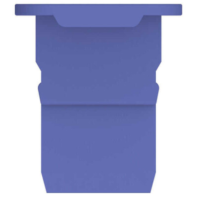 Connector Wedgelock For DT Series - 3