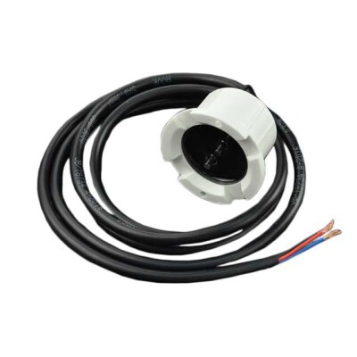 Water Detection Sensor Output - 1