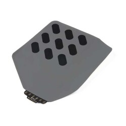 Wearables E-Textiles Sewing - COM-17861 - SparkFun Electronics