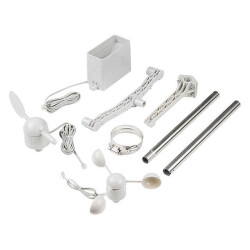 Weather Station Physical Science - SparkFun Electronics (1)