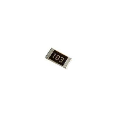 18 kOhms ±0.1% 0.063W, 1/16W Chip Resistor 0402 (1005 Metric) Thin Film - 1