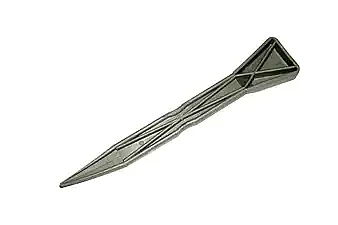 Wire Harness Spoon - 2