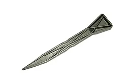 Wire Harness Spoon - DMC Tools (1)