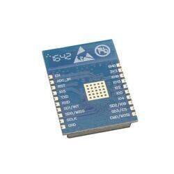 WiFi Transceiver Module 2.4GHz - 2.5GHz Integrated, Trace SMD - Espressif Systems (1)