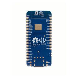 WIO LITE W600 - ATSAMD21 Cortex-M0 - 2