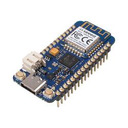 WIO LITE W600 - ATSAMD21 Cortex-M0 - 1