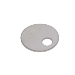 Wire Marker, Cable Tie 1.00