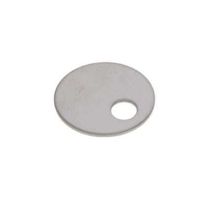 Wire Marker, Cable Tie 1.00