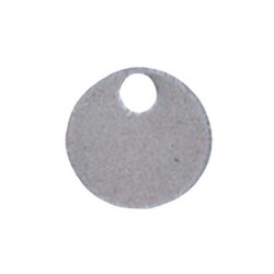 Wire Marker, Cable Tie 1.50