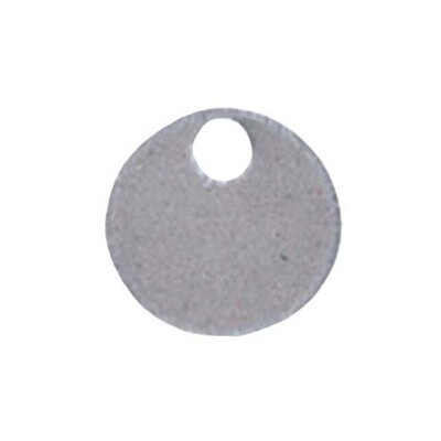 Wire Marker, Cable Tie 1.50