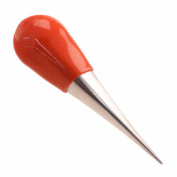 Wire Threader (Spoon) Wire Harnesses - MENDA EasyBraid