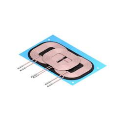 Wireless Charging Coil - TDK Corporation