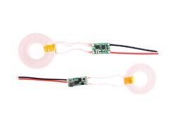 WIRELESS CHARGING MODULE 5V/1A - Seeed Technology Co., Ltd