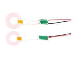 WIRELESS CHARGING MODULE 5V/1A - Seeed Technology Co., Ltd (1)