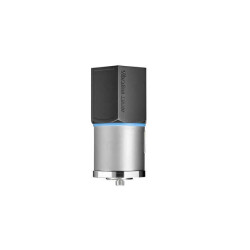 RF Sensor 863MHz ~ 870MHz FSK, LoRaWAN MicroUSB 50kbps - Advantech Corporation