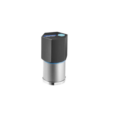 RF Sensor 863MHz ~ 870MHz FSK, LoRaWAN MicroUSB 50kbps - 2