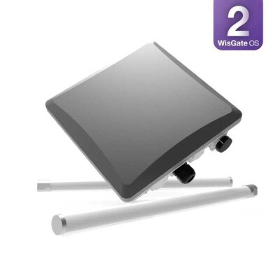 WISGATE EDGE PRO RAK7289CV2 /8 C - 1