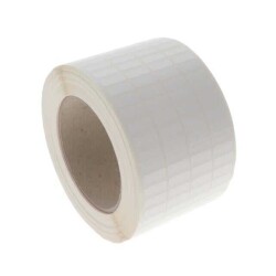 Die Cut 0.65