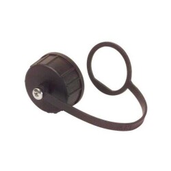Connector Cover For - L-com