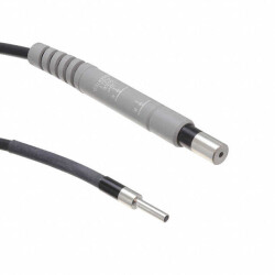 3MM X 1.5M X-CITE 120 LIGHT GUIDE - Excelitas Technologies