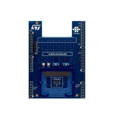 STMicroelectronics X-NUCLEO-53L4A2 - 1