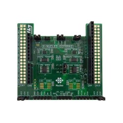 STMicroelectronics X-NUCLEO-EEPRMA2 - STMicroelectronics